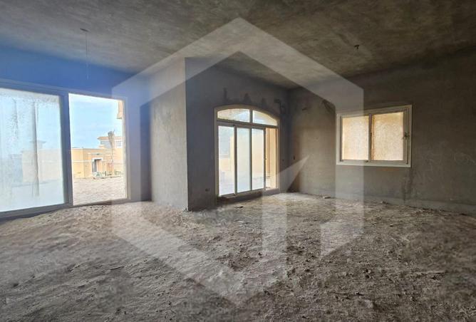 76232790 - Property Image 2