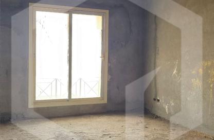 Villa - 5 Bedrooms - 4 Bathrooms for sale in Royal Meadows - Sheikh Zayed Compounds - Sheikh Zayed City - Giza
