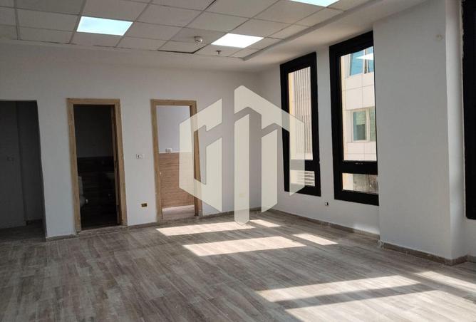 8486009 - صورة العقار 2