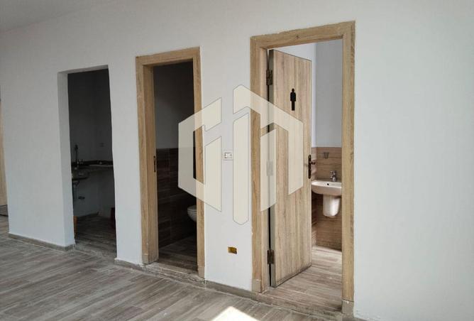 8486009 - صورة العقار 3