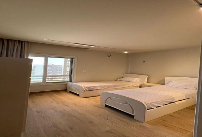 52723182 - Property Image 3