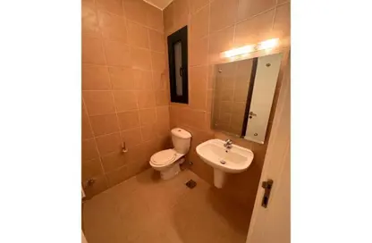 شاليه - 4 غرف نوم - 3 حمامات للبيع في مراسي - سيدي عبد الرحمن - الساحل الشمالي