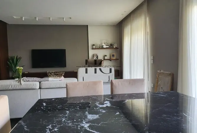 119336995 - Property Image 2