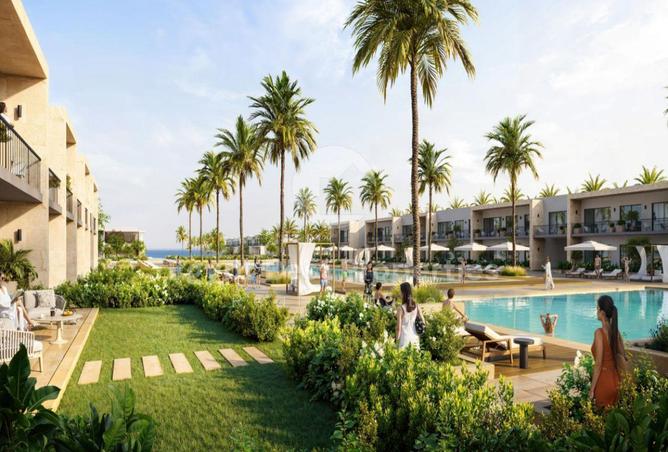 8531076 - الصورة الرئيسية للعقار