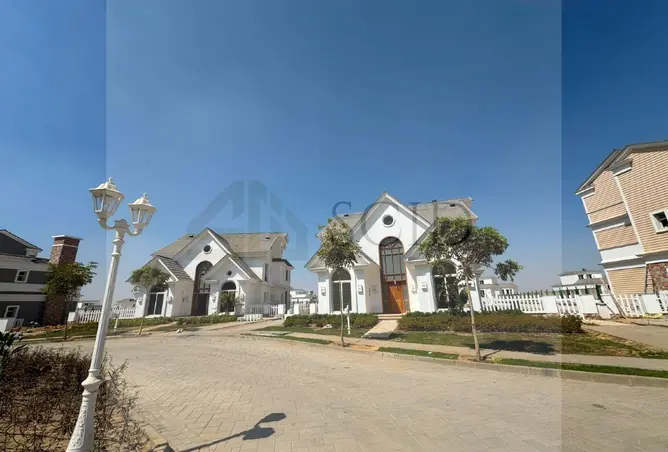 109639687 - Property Image 2