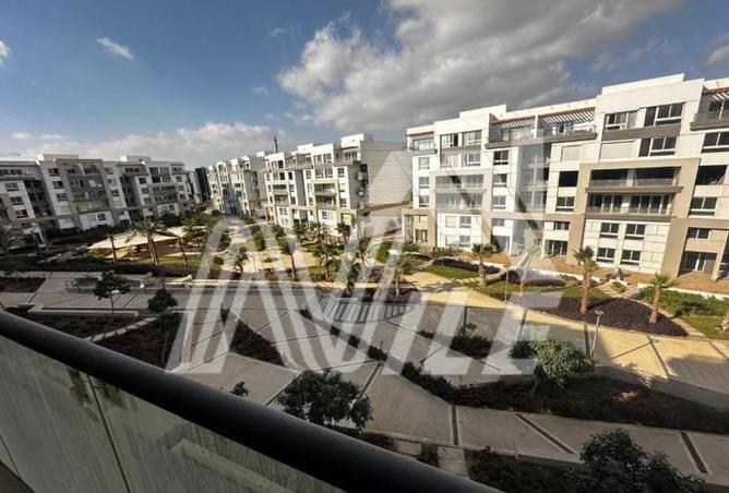 106577324 - صورة العقار 2