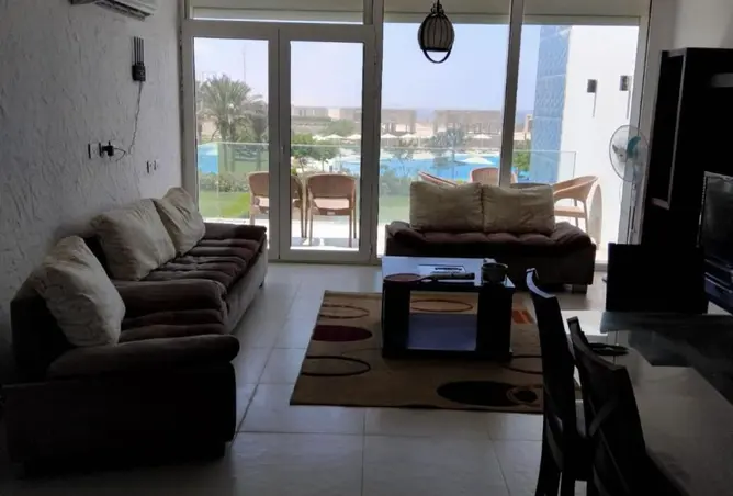 117786510 - Property Image 2