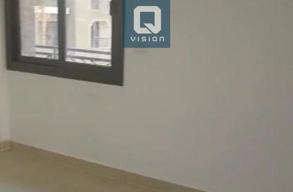Apartment - 2 - 1 for rent in Celia - New Capital Compounds - New Capital City - Cairo