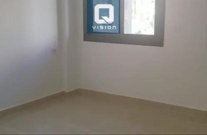 Apartment - 2 - 1 for rent in Celia - New Capital Compounds - New Capital City - Cairo