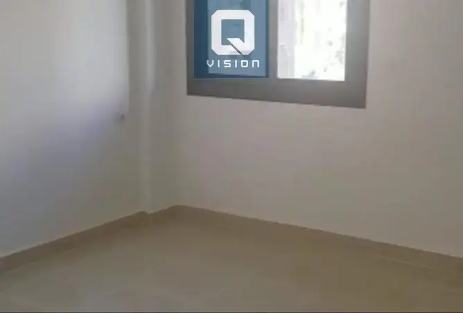 110191093 - Property Image 2