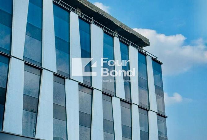 65161472 - الصورة الرئيسية للعقار