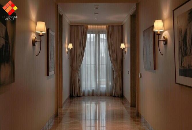 8681768 - صورة العقار 2