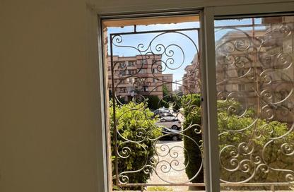 شقة - 2 غرف نوم - 1 حمام للبيع في امتداد الرحاب - الرحاب - مدينة القاهرة الجديدة - القاهرة