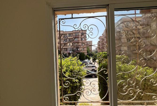 91863061 - صورة العقار 3
