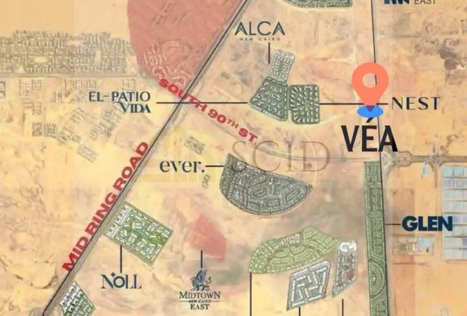 2P0qbF02UXw - Property Image 3