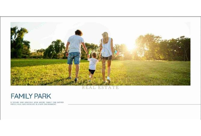 68795137 - صورة العقار 3