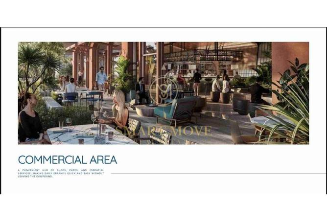 68795137 - صورة العقار 2