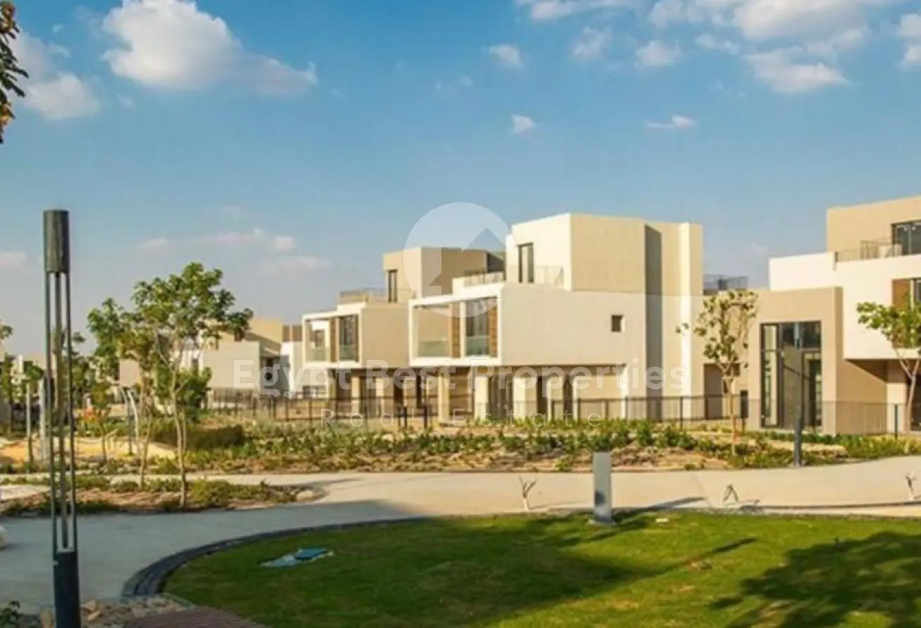 109355615 - Property Main Image