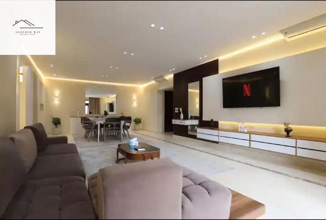 58997240 - Property Image 2