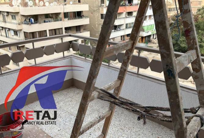 8654291 - صورة العقار 3