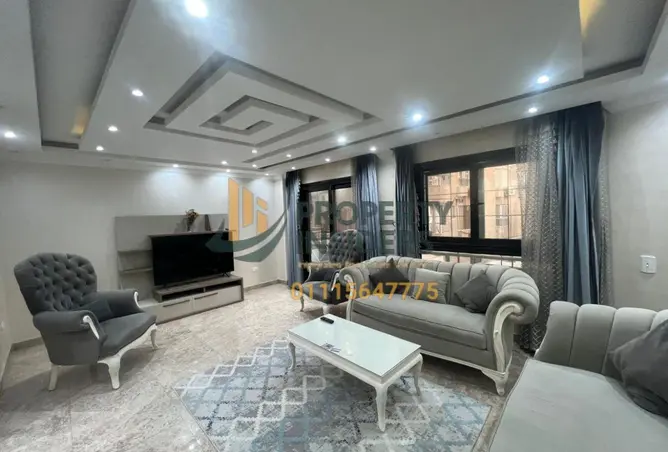 8510550 - صورة العقار 2
