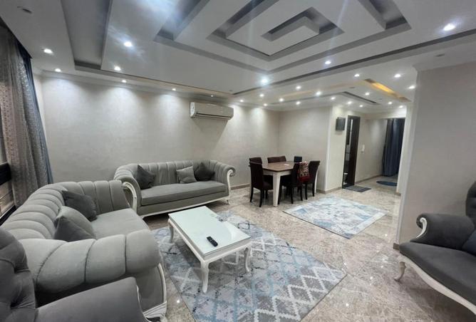 8510550 - الصورة الرئيسية للعقار