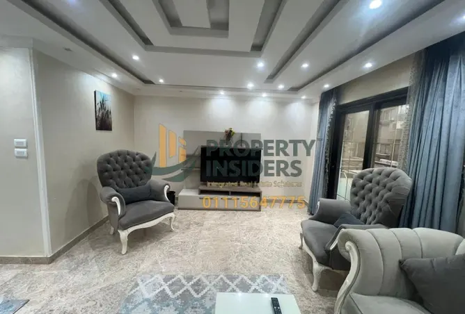 8510550 - صورة العقار 3