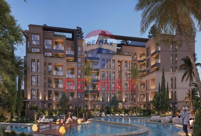 68533353 - Property Image 2