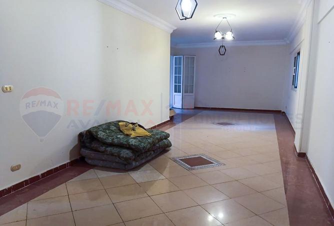 8419335 - الصورة الرئيسية للعقار