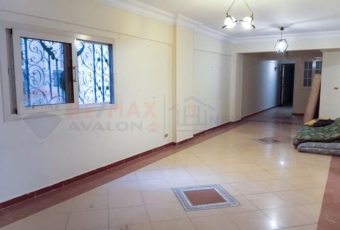 8419335 - صورة العقار 2