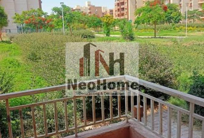 106861121 - الصورة الرئيسية للعقار