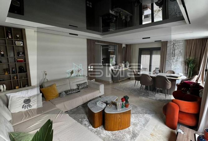 54759418 - صورة العقار 2