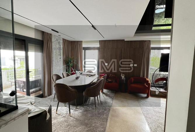 54759418 - الصورة الرئيسية للعقار