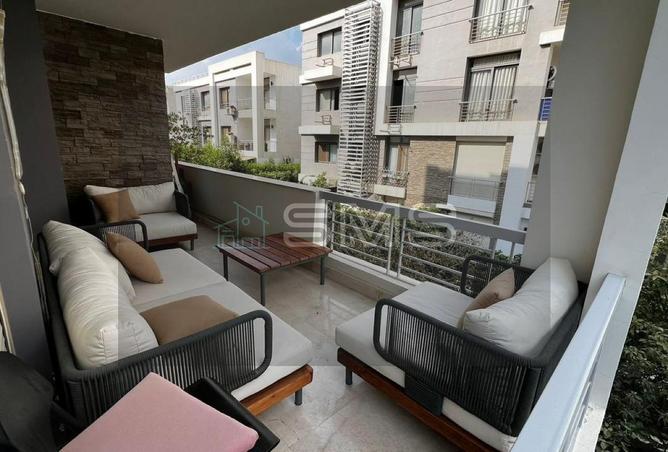 54759418 - صورة العقار 3