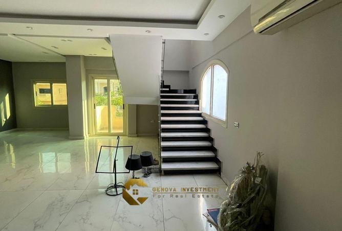 68797029 - صورة العقار 2