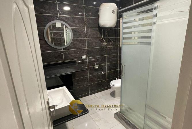 68797029 - الصورة الرئيسية للعقار