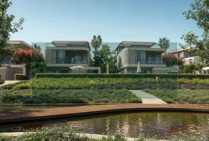 2OiWNjSvgPo - Property Main Image