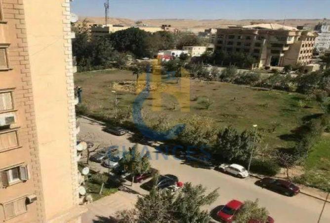 8505146 - Property Image 2