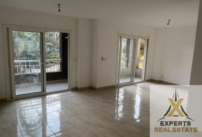 8537808 - Property Image 2