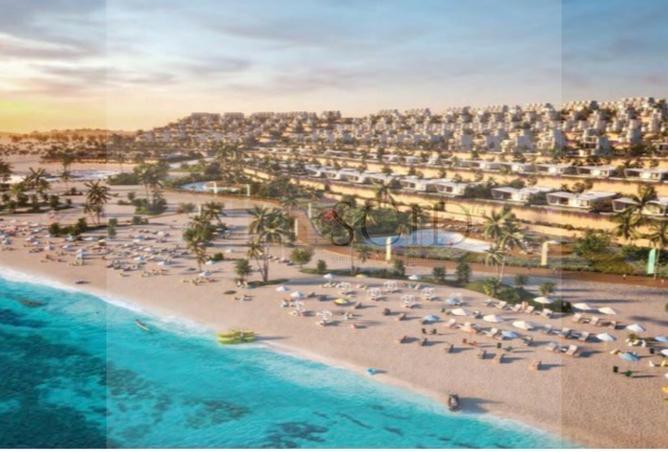 64638485 - الصورة الرئيسية للعقار