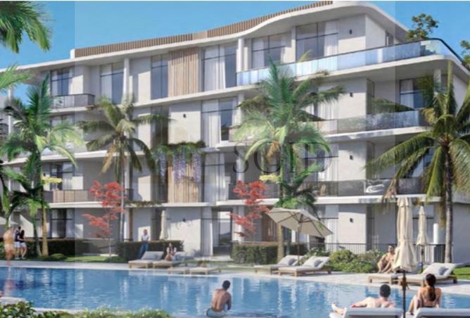 64638485 - صورة العقار 2