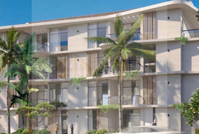 64638485 - صورة العقار 3