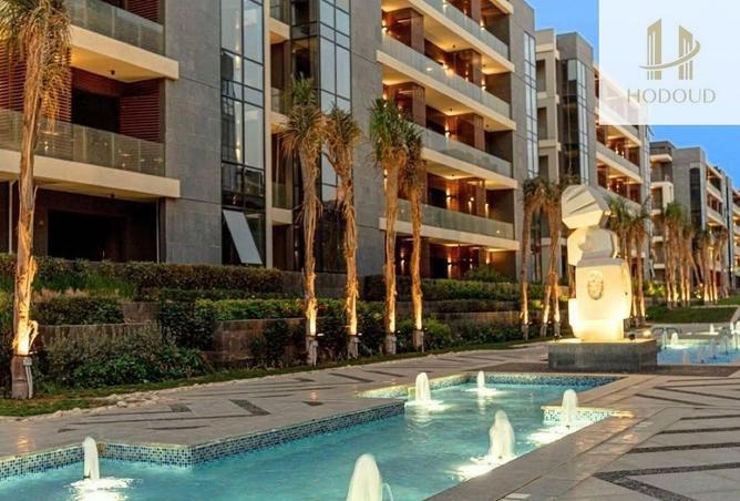 57233253 - صورة العقار 3