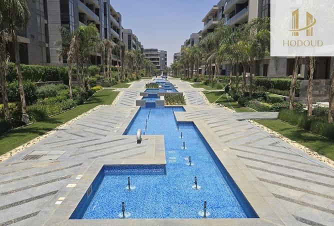 57233253 - الصورة الرئيسية للعقار