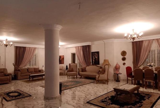 2OjVSa9Q3LU - صورة العقار 2