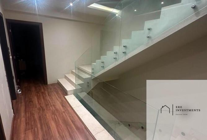 105443113 - Property Image 3