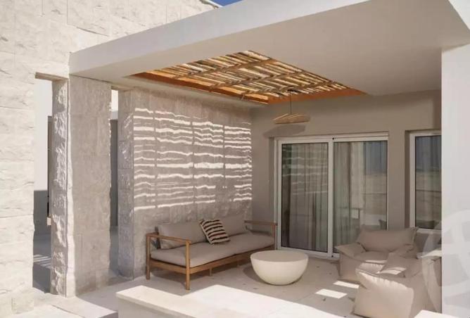 54486835 - Property Image 2