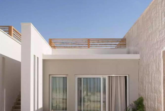 54486835 - Property Main Image