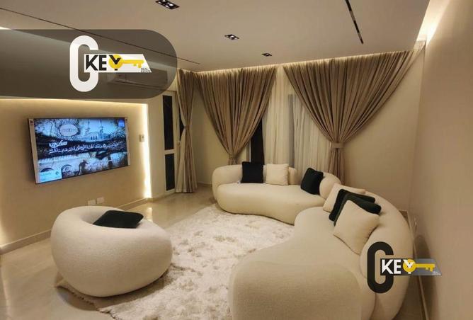 66425372 - Property Main Image