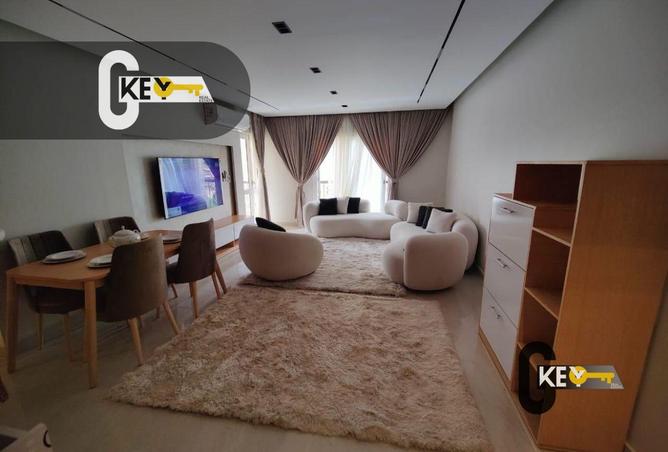 66425372 - Property Image 2